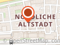 GEBANO GmbH Gerüstbau u. -vermietung