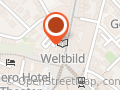 Orthopädisches Gelenkzentrum Plauen