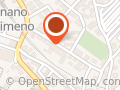 Il Passo Di Giano S.n.c.