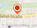 Anker Pflege Rostock - Ambulanter Pflegedienst