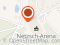 Neue Welle Antenne Hof GmbH