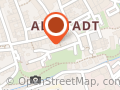 Tracking Garden GmbH