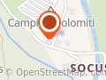 Camping Dolomiti