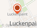 Freiwillige Feuerwehr Luckenpaint e.V.