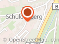 Liebel & Richter Druck und Marketing UG