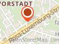 Hotel Stadtperle Rostock