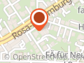 SOL IN ONE GmbH