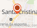 ASD GC Santa Cristina