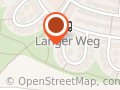 Abenteuer Spielplatz