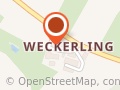 Schreinerei Wandinger