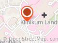 Landshut Klinikum