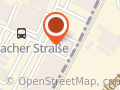 Schaifele GmbH (schaifele logistics)
