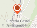 Ristorante Pizzeria La Fucina