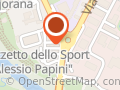 Pizzeria Del Ponte S.n.c.
