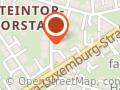 EFG-Rostock