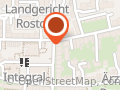 Juedische Gemeinde Rostock
