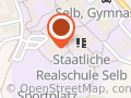 Schülercafe Oase