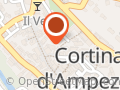 Ampezzan Fiori e Casa - Matrimoni Cortina
