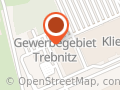 Pflanzen Richter OHG