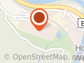 tempLED GmbH