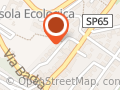 Associazione Sportiva Dilettantistica Bertinoro