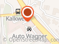 Taxiunternehmen Lachner