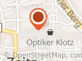 Office & Living GmbH