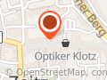 Doceins Allgemeinmedizin Zeitz