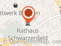 Meldeamt Markt Schwarzenfeld