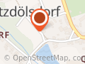 Quetzdölsdorf