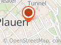 Rechtsanwälte & Insolvenzverwalter Plauen / Alter, Steinfeld, Winzer, Patschke