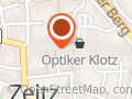 D CityMed Nitsch Co OHG