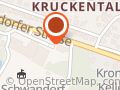 Schützenverrein Eichhorn Kronstetten e.V.