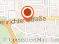 R+J Online / FitnessAdresse.de