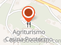 Bed and Breakfast Chez ZInia a Bertinoro (FC)