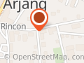 Bugano