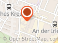 Böhm Hermann Lagerplatz Entsorgung