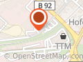 Spezialbau Plauen UG (haftungsbeschränkt)