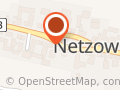 Agrargenossenschaft e.G. Netzow