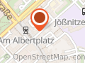 Schönheitssalon Brösdorf