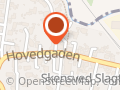 Provstens Vinstue ApS