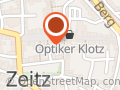 Sager Zeitarbeit Wuerzburg GmbH