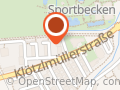 Brunner und Dahlenburg Steuerberater Partnerschaft mbB