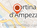I Volpini Antiques & Interiors
