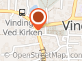 Vindinge Kirke