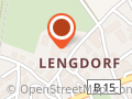 Feng Shui - Anna-Lena Roth