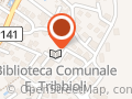 Camera Del Lavoro Cgil - Inca