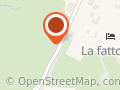 La FattoRita