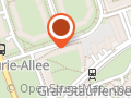 Film-Retter Rostock (Annahmestelle)