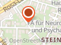 Krüger Dirk Dr. Tierarzt Praxis